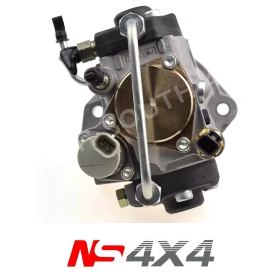 Ns4x4
